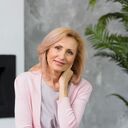  ,   , 63 ,   ,   