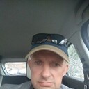 ���������� �����-���������, ���� ������� �������, 49 ���, ������������ ��� ������, ����� � ���������, c�������� ���������