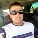 ���������� �����, ���� ������� �����, 33 ����, ������������ ��� ������, ����� � ���������, c�������� ���������