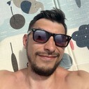  ,   , 36 ,     , c 