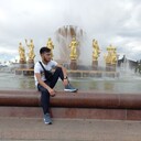 ���������� �������, ���� ������� ��, 27 ���, ������������ ��� ������, ����� � ���������