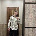 ���������� ����������, ���� ����� ����, 22 ����, ������������ ��� ������, ����� � ���������