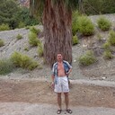  ,   , 59 ,   ,   