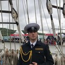 ���������� �����������, ���� ����� ����, 24 ����, ������������ ��� ������, ����� � ���������, c�������� ���������