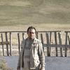  ,   Aziz, 50 ,   ,   , c , 