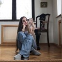  ,   , 23 ,   ,   