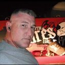 Morriston,   Malcolm, 63 ,     , c , 