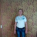  ,   , 48 ,     , c 
