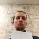 ���������� ������, ���� ������� ��������, 34 ����, ������������ ��� ������, ����� � ���������