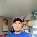  ,   , 51 ,   ,   , c , 
