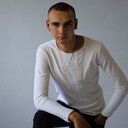 ���������� �����������, ���� ����� ���������, 24 ����, ������������ ��� ������, ����� � ���������, c�������� ���������, ���������