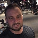 ���������� ������, ���� ������� ������, 35 ���, ������������ ��� ������, ����� � ���������