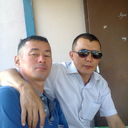  ,   , 50 ,   