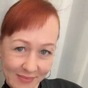 ���������� �����������, ���� ������� �����, 39 ���, ������������ ��� ������, ����� � ���������