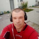  ,   , 44 ,  