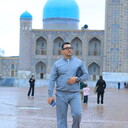 ���������� �������, ���� ������� Bilal, 35 ���, ������������ ��� ������, ����� � ���������