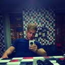 ���������� �������, ���� ������� Guroo, 31 ���, ������������ ��� ������, ����� � ���������, c�������� ���������