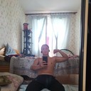 ���������� �������, ���� ����� �����, 24 ����, ������������ ��� ������, ����� � ���������, c�������� ���������