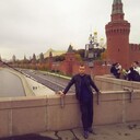 ���������� ������, ���� ������� ������, 31 ���, ������������ ��� ������, ����� � ���������