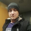  -,   , 35 ,     , c , 