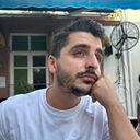 ���������� ������, ���� ������� �����, 31 ���, ������������ ��� ������, ����� � ���������, c�������� ���������, ���������