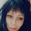  ,   , 50 ,   