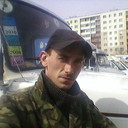 ���������� �����, ���� ������� ����, 39 ���, ������������ ��� ����� � ���������, c�������� ���������