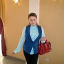  ,   , 36 ,     , c 