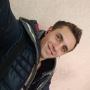 ,   , 33 ,   