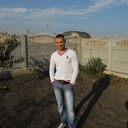  ,   Alex007, 40 ,   ,   , c 