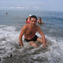 ���������� �������, ���� ������� Irakli, 53 ����, ������������ ��� ������, ����� � ���������, c�������� ���������