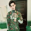 ���������� �����, ���� ������� �����, 26 ���, ������������ ��� ������, ����� � ���������, c�������� ���������, ���������