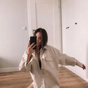 ���������� �����-���������, ���� ������� ������, 23 ����, ������������ ��� ������, ����� � ���������