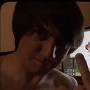 ���������� �����-���������, ���� ������� �������, 33 ����, ������������ ��� ������, ����� � ���������, c�������� ���������