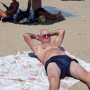  ,   Ivan, 70 ,   ,   