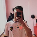  -,   , 24 ,   ,   , c , 
