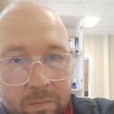 ���������� ������-���������, ���� ������� ����, 40 ���, ������������ ��� ������, ����� � ���������, c�������� ���������