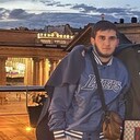 ���������� �����-���������, ���� ������� �����, 26 ���, ������������ ��� ������, ����� � ���������