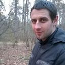  ,   Dima, 41 ,   ,   , c 