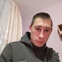 ���������� �����, ���� ������� �������, 28 ���, ������������ ��� ����� � ���������, c�������� ���������