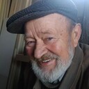  ,   , 70 ,   c 