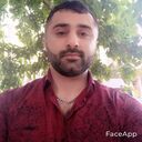  ,   Avraam, 32 ,   ,   , c , 