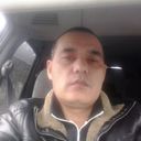 ���������� ������, ���� ������� Krasavchik, 47 ���, ������������ ��� ������, ����� � ���������, c�������� ���������