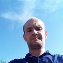 ���������� �����������-��-�����, ���� ������� ϸ��, 40 ���, ������������ ��� ������, ����� � ���������