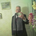 ���������� ������, ���� ������� �����, 74 ����, ������������ ��� ������, ����� � ���������, c�������� ���������