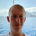 ���������� ��������, ���� ������� �������, 36 ���, ������������ ��� ������, ����� � ���������