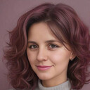 ���������� ������ �����, ���� ������� ������, 44 ����, ������������ ��� ������, ���������