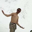 ���������� �������, ���� ������� Dcruiser, 46 ���, ������������ ��� ������