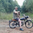 ���������� ��������, ���� ������� ������, 36 ���, ������������ ��� ���������