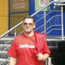 ���������� �������������, ���� ������� ���������, 49 ���, ������������ ��� ������, ����� � ���������, c�������� ���������